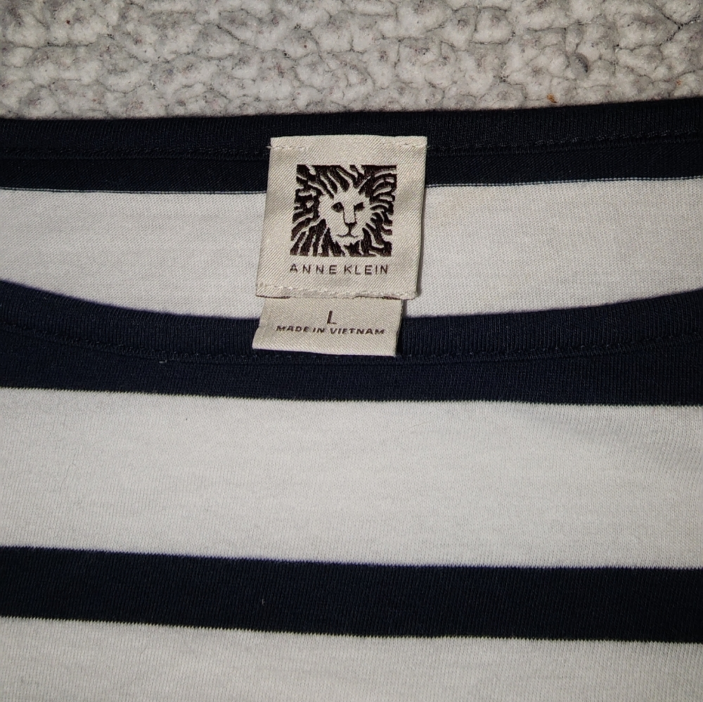 3 for $30 - Picture 3 of 13